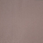 Zasłona Aggie 140x250cm - Pudrowy - Przelotki - 5 Zasłona Aggie 140x250cm - Pudrowy - Przelotki - 5