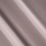 Zasłona Aggie 140x250cm - Pudrowy - Przelotki - 6 Zasłona Aggie 140x250cm - Pudrowy - Przelotki - 6