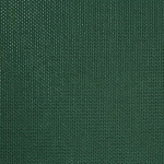 Zasłona Aggie 140x270cm - Ciemnozielony - Taśma - 5 Zasłona Aggie 140x270cm - Ciemnozielony - Taśma - 5