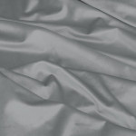 Pierre Cardin zasłona welwetowa 140x270cm - Srebrny - Taśma - 9 Pierre Cardin zasłona welwetowa 140x270cm - Srebrny - Taśma - 9