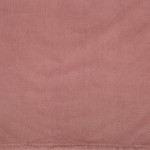 Jednokolorowa Zasłona Milo 140x250cm - Ciemny Różowy - Przelotki - 5 Jednokolorowa Zasłona Milo 140x250cm - Ciemny Różowy - Przelotki - 5