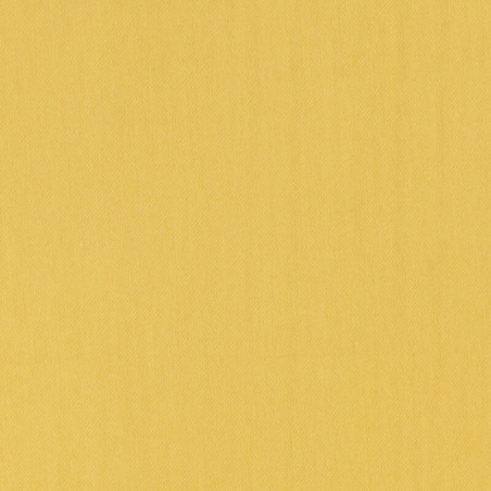 Prześcieradło Nova 220x200cm+30cm - Musztardowy - Z Gumką - 5 Prześcieradło Nova 220x200cm+30cm - Musztardowy - Z Gumką - 5