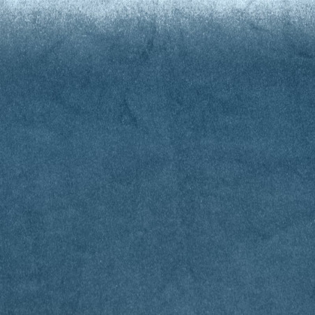 Pierre Cardin zasłona welwetowa 140x270cm - Niebieski - Taśma - 6 Pierre Cardin zasłona welwetowa 140x270cm - Niebieski - Taśma - 6