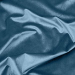 Pierre Cardin zasłona welwetowa 140x270cm - Niebieski - Taśma - 9 Pierre Cardin zasłona welwetowa 140x270cm - Niebieski - Taśma - 9