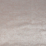 Zasłona Welwetowa Peri 140x250cm - Srebrny/Pudrowy - Przelotki - 5 Zasłona Welwetowa Peri 140x250cm - Srebrny/Pudrowy - Przelotki - 5