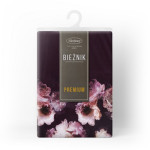 Obrus 40x140cm - Merla - 2 Obrus 40x140cm - Merla - 2
