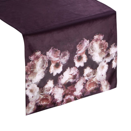 Obrus 40x140cm - Merla - 3 Obrus 40x140cm - Merla - 3