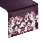 Obrus 40x140cm - Merla - 3 Obrus 40x140cm - Merla - 3