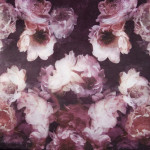 Obrus 40x140cm - Merla - 4 Obrus 40x140cm - Merla - 4