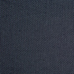Zasłona Aggie 140x270cm - Granatowa - Taśma - 5 Zasłona Aggie 140x270cm - Granatowa - Taśma - 5