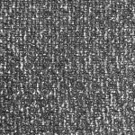 Zasłona Glossy 140x250cm - Srebrny - Przelotki - 5 Zasłona Glossy 140x250cm - Srebrny - Przelotki - 5