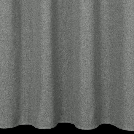 Zasłona Gotowa Lidia 140x250cm Szary - 8