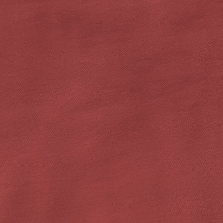 KOMPLET POŚCIELI NOVA3 140 X 200 CM CZERWONY - 7