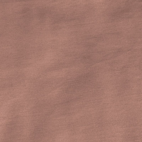 KOMPLET POŚCIELI NOVA3 220 X 200 CM MARSALA - 6