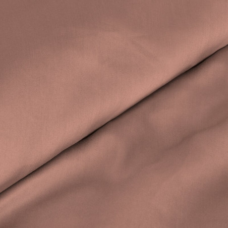 KOMPLET POŚCIELI NOVA3 220 X 200 CM MARSALA - 7