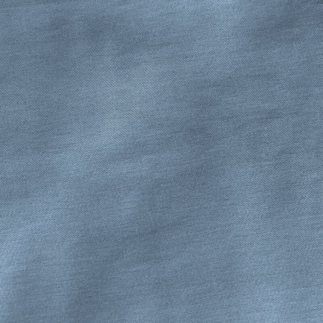 KOMPLET POŚCIELI NOVA3 160 X 200 CM NIEBIESKI - 7