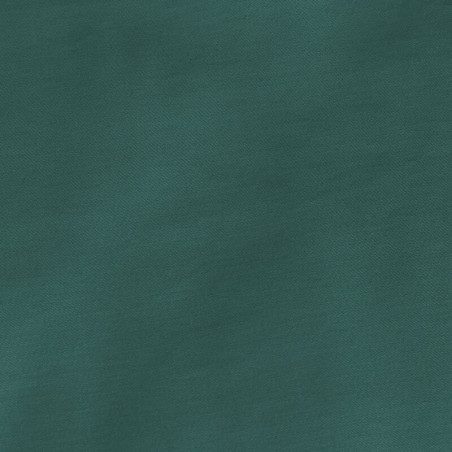 KOMPLET POŚCIELI NOVA3 180 X 200 CM ZIELONY - 2