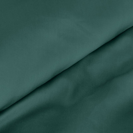 KOMPLET POŚCIELI NOVA3 180 X 200 CM ZIELONY - 7