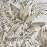 Komplet pościeli bawełnianej 160x200cm z motywem kwiatów Spring 46 - 4 Komplet pościeli bawełnianej 160x200cm z motywem kwiatów Spring 46 - 4