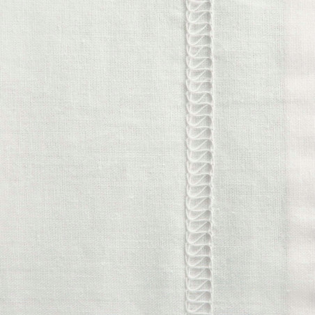 POSZEWKA NOVA COLOUR 70X80 CM 5 CM BEŻOWY - 8