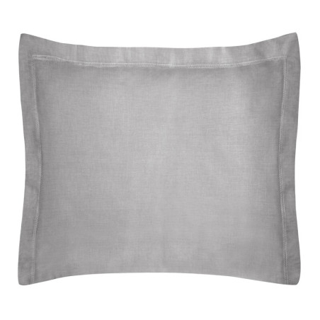POSZEWKA NOVA COLOUR 70X80 CM 5 CM STALOWY - 1