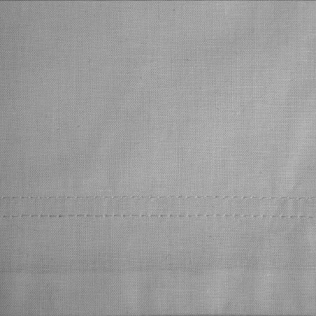 POSZEWKA NOVA COLOUR 70X80 CM 5 CM STALOWY - 2