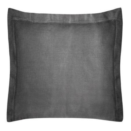 POSZEWKA NOVA COLOUR 70X80 CM 5 CM STALOWY - 7