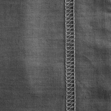 POSZEWKA NOVA COLOUR 70X80 CM 5 CM STALOWY - 9