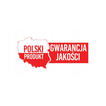 POSZEWKA NOVA COLOUR 50X70 CM 4 CM BUTELKOWY ZIELONY - 10