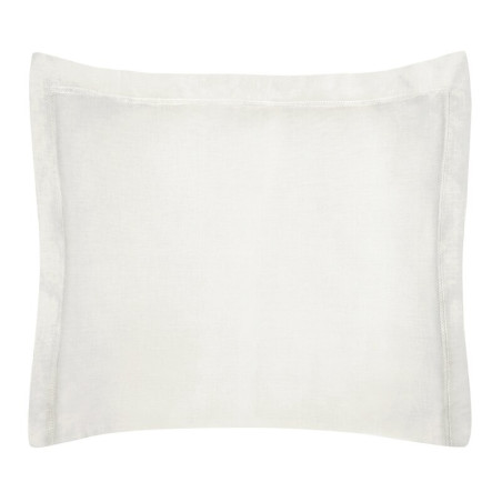 POSZEWKA NOVA COLOUR 70X80 CM 5 CM KREMOWY - 16