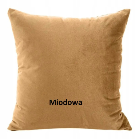 Poszewka dekoracyjna EUROFIRANY 40x40cm -Do zasłon - 7