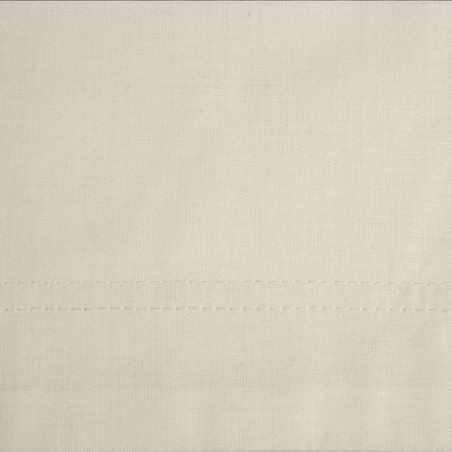 POSZEWKA NOVA COLOUR 70 X 80 CM BEŻOWY - 2