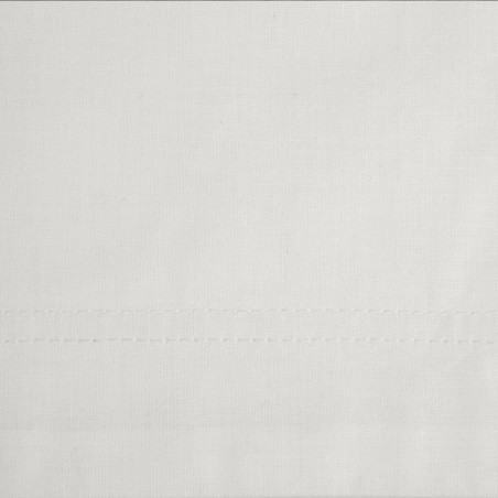 POSZEWKA NOVA COLOUR 70 X 80 CM KREMOWY - 2