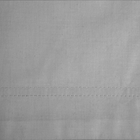 POSZEWKA NOVA COLOUR 70 X 80 CM STALOWY - 2