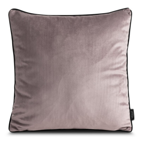 POSZEWKA MADIE 45 X 45 CM PUDROWY RÓŻ - 4