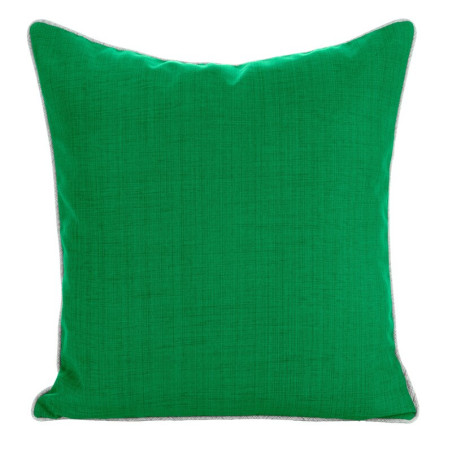 POSZEWKA GARDEN3 45 X 45 CM ZIELONY - 7