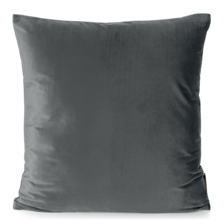 POSZEWKA ELORA 45 X 45 CM STALOWY - 1