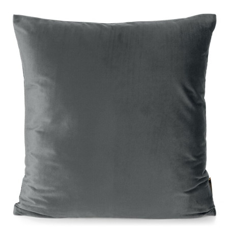 POSZEWKA ELORA 45 X 45 CM STALOWY - 4
