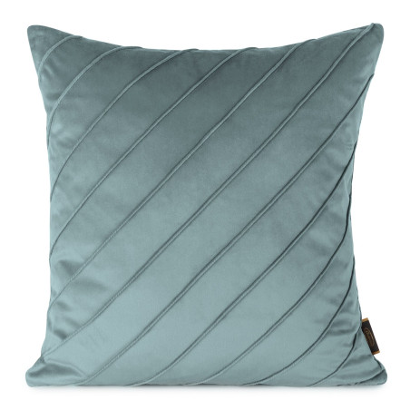 POSZEWKA NALA 3 45 X 45 CM NIEBIESKI - 1
