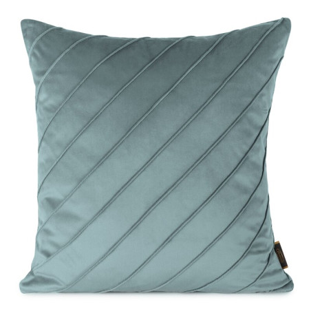 POSZEWKA NALA 3 45 X 45 CM NIEBIESKI - 4