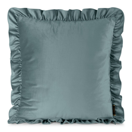 POSZEWKA BRENDA 60 X 60 CM NIEBIESKI - 1