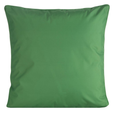 POSZEWKA GARDEN5 45 X 45 CM ZIELONY - 1