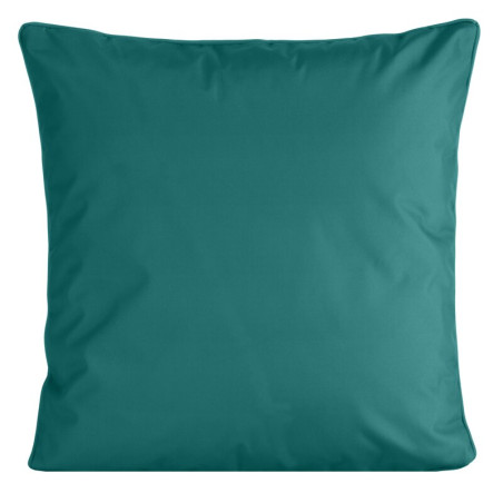 POSZEWKA GARDEN5 45 X 45 CM TURKUSOWY - 1