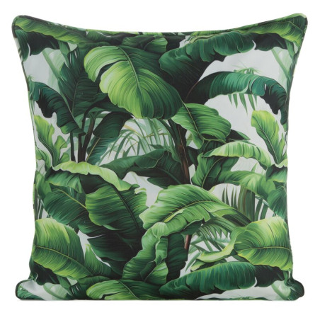 POSZEWKA GARDEN6 45 X 45 CM ZIELONY - 4