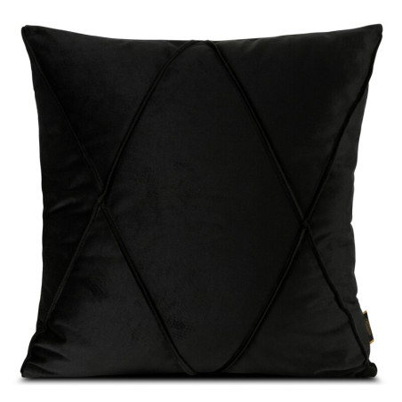 POSZEWKA NALA 1 45 X 45 CM CZARNY - 4