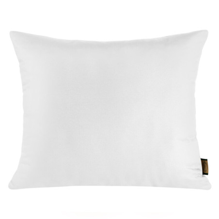 POSZEWKA NOVA 50 X 70 CM BIAŁY - 1