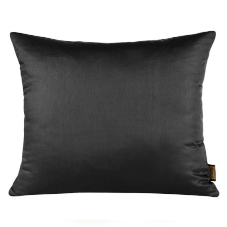 POSZEWKA NOVA 50 X 70 CM CZARNY - 2