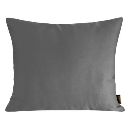 POSZEWKA NOVA 50 X 70 CM STALOWY - 2