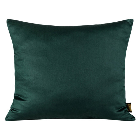 POSZEWKA NOVA 50 X 70 CM ZIELONY - 1