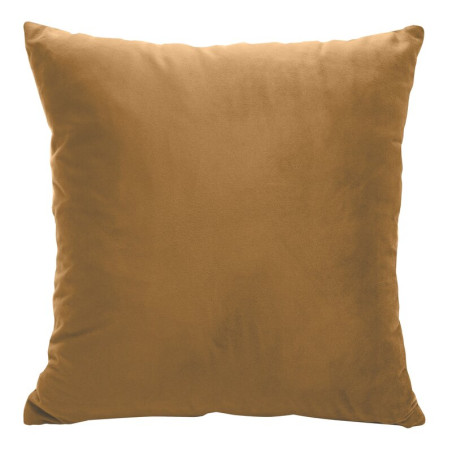 POSZEWKA MILO 45X45 CM MIODOWY - 1